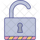 پیش‌نمایش فایل unlock-4649615 از پک امنیت