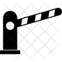 پیش‌نمایش فایل barrier-4650052 از پک امنیت