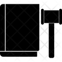 پیش‌نمایش فایل court-gavel-4650053 از پک امنیت