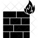پیش‌نمایش فایل firewall-4650029 از پک امنیت