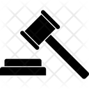 پیش‌نمایش فایل law-4650025 از پک امنیت