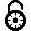 پیش‌نمایش فایل unlock-4650026 از پک امنیت
