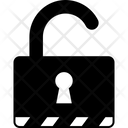 پیش‌نمایش فایل unlock-4650040 از پک امنیت