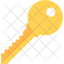 پیش‌نمایش فایل access-key-4649666 از پک امنیت