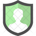 پیش‌نمایش فایل account-security-4649700 از پک امنیت
