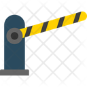 پیش‌نمایش فایل barrier-4649702 از پک امنیت