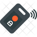 پیش‌نمایش فایل car-remote-4649697 از پک امنیت