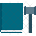 پیش‌نمایش فایل court-gavel-4649703 از پک امنیت