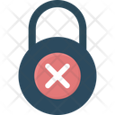 پیش‌نمایش فایل cross-lock-4649672 از پک امنیت
