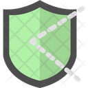 پیش‌نمایش فایل defense-4649684 از پک امنیت