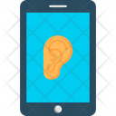 پیش‌نمایش فایل ear-mobile-4649705 از پک امنیت
