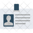 پیش‌نمایش فایل employee-card-4649687 از پک امنیت