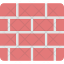 پیش‌نمایش فایل firewall-4649679 از پک امنیت