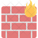 پیش‌نمایش فایل firewall-4649689 از پک امنیت