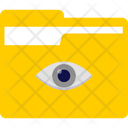 پیش‌نمایش فایل folder-see-4649685 از پک امنیت