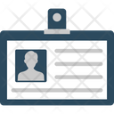 پیش‌نمایش فایل identity-card-4649680 از پک امنیت
