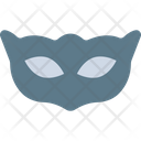 پیش‌نمایش فایل incognito-4649686 از پک امنیت