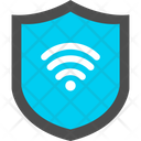 پیش‌نمایش فایل internet-security-4649694 از پک امنیت