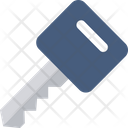 پیش‌نمایش فایل key-4649710 از پک امنیت