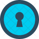 پیش‌نمایش فایل keyhole-4649704 از پک امنیت