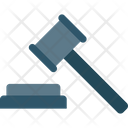 پیش‌نمایش فایل law-4649675 از پک امنیت