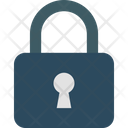 پیش‌نمایش فایل lock-4649668 از پک امنیت