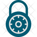 پیش‌نمایش فایل lock-4649671 از پک امنیت
