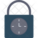 پیش‌نمایش فایل lock-protection-4649665 از پک امنیت