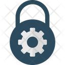 پیش‌نمایش فایل lock-setting-4649673 از پک امنیت