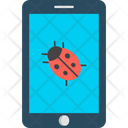 پیش‌نمایش فایل mobile-bug-4649693 از پک امنیت
