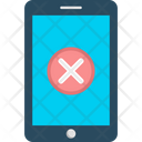 پیش‌نمایش فایل mobile-error-4649691 از پک امنیت