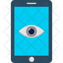 پیش‌نمایش فایل mobile-eye-4649696 از پک امنیت