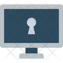 پیش‌نمایش فایل monitor-4649707 از پک امنیت