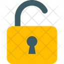 پیش‌نمایش فایل padlock-4649683 از پک امنیت