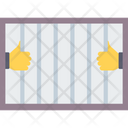 پیش‌نمایش فایل prison-4649667 از پک امنیت