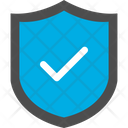 پیش‌نمایش فایل protection-4649677 از پک امنیت