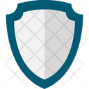 پیش‌نمایش فایل protection-4649698 از پک امنیت