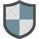 پیش‌نمایش فایل protection-shield-4649688 از پک امنیت
