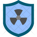 پیش‌نمایش فایل radiation-4649708 از پک امنیت
