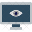 پیش‌نمایش فایل security-4649670 از پک امنیت