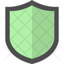 پیش‌نمایش فایل security-4649695 از پک امنیت