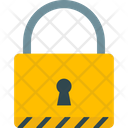 پیش‌نمایش فایل security-lock-4649678 از پک امنیت