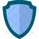 پیش‌نمایش فایل shield-4649669 از پک امنیت