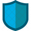 پیش‌نمایش فایل shield-4649681 از پک امنیت