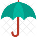پیش‌نمایش فایل umbrella-4649692 از پک امنیت