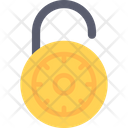 پیش‌نمایش فایل unlock-4649676 از پک امنیت