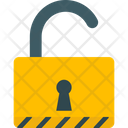 پیش‌نمایش فایل unlock-4649690 از پک امنیت