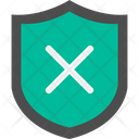 پیش‌نمایش فایل warning-shield-4649701 از پک امنیت