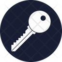 پیش‌نمایش فایل access-key-4650091 از پک امنیت