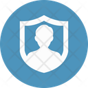 پیش‌نمایش فایل account-security-4650125 از پک امنیت